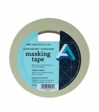 Art Alternatives Masking Tape