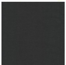 108" Kona Cotton Bolted Fabric - Charcoal