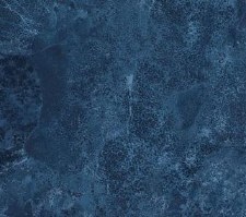 108" Stonehenge Bolted Fabric - Navy