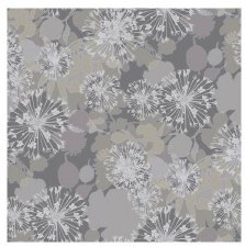 108" Storm Bolted Fabric - Floret