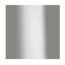 12x12 Foil Cardstock- Silver