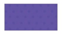 12x12 Purple Cardstock - Grape Jelly