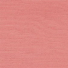 12x12 Pink Textured Cardstock- Arroyo