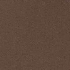 12x12 Brown Textured Cardstock- Carob