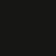 12x12 Brown Cardstock- Espresso Bean