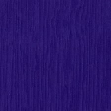 12x12 Purple Textured Cardstock- Fairytale