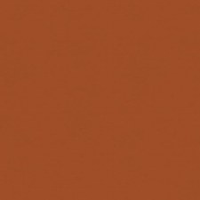 12x12 Brown Cardstock- Ginger
