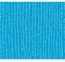 12x12 Blue Textured Cardstock- Glitz