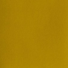 12x12 Glossy Metallic Cardstock- Gold