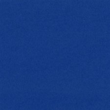 12x12 Blue Smooth Cardstock- Huckleberry Pie