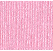 12x12 Pink Textured Cardstock- In The Pink