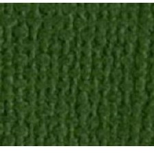 12x12 Green Textured Cardstock- Ivy