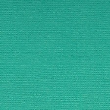 12x12 Green Textured Cardstock- Kachina