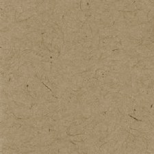 12x12 Brown Smooth Cardstock- Kraft