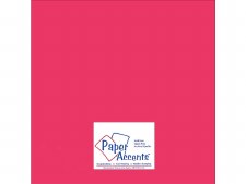12x12 Removeable Matte Vinyl- Pink