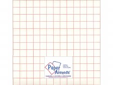 12x12 Transfer Tape