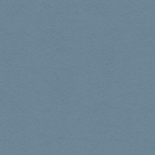 12x12 Blue Cardstock- Twilight