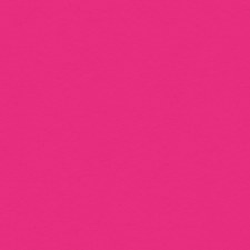 12x12 Pink Cardstock- Valentine