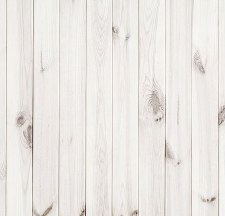 Reminisce 12x12 Paper- Wood Background #2