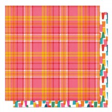 Add Another Candle 12x12 Paper- Wrapping Paper