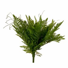 Fern Pick, 14"