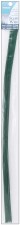 Stem Wire, 20 Gauge- Green