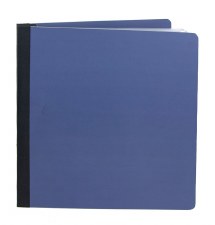 Sn@P! 6x8 Flipbook- Navy
