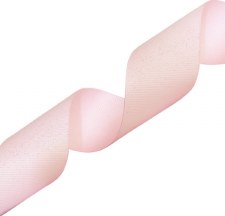 Morex Ribbon - Dazzle Glitter Grossgrain - 7/8"