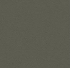 8.5x11 Gray Cardstock - Battleship Gray