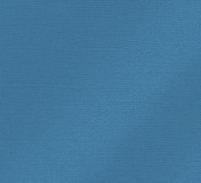 8.5x11 Blue Textured Cardstock - Blue Chip