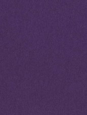 8.5x11 Purple Smooth Cardstock- Boysenberry Delight