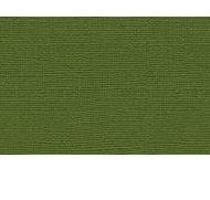 8.5x11 Green Textured Cardstock - Hillary