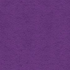 8.5x11 Purple Cardstock - Purple Hearts