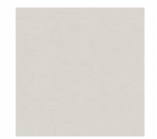 8.5x11 Gray Cardstock - Shale