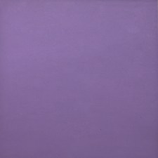 Foamie Sheet, 9"x12" - Dark Violet