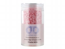 # 8054 Diamond Dotz Freestyle Gems, .43oz Baby Pink