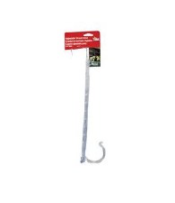 Adjustable Wreath Holder