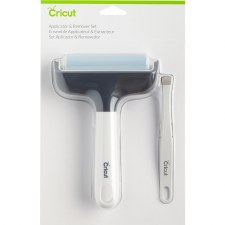Cricut Tools- Applicator & Remover Set