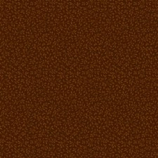 Autumn Glory Bolted Fabric - Mini Leaf Brown