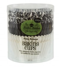 Baking Cups, 150ct- Formal