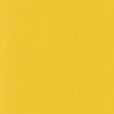 Kona Cotton 44" Fabric- Yellows- Banana Pepper