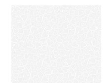 Basically Black & White 2 Bolted Fabric - 10220-10