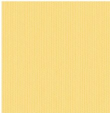 Be You! Bolted Fabric - Yellow