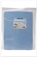 Beadalon Bead Mats, 9"x12" - 3 Pk