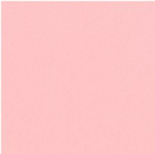 Kona Cotton 44" Fabric- Pinks- Bellini