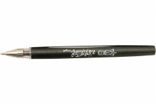 Reminisce Gel Pen- Black