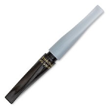 Wink of Stella Brush II Pen- Black