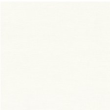 Kona Cotton 44" Fabric- Neutrals- Bleached White