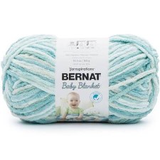 Bernat Crafts Direct