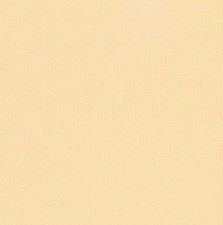 Kona Cotton 44" Fabric- Yellows- Butter